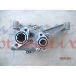 YAĞ POMPASI DİZEL HYUNDAİ İX35 KIA SPORTAGE 2011-2015